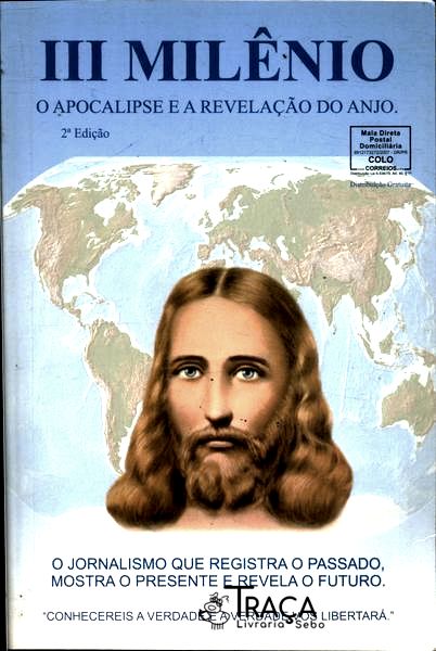 Iii Milênio