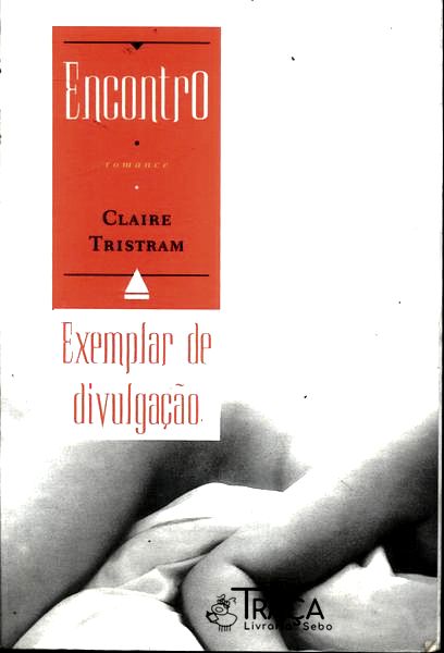 Encontro