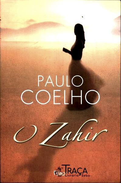 O Zahir
