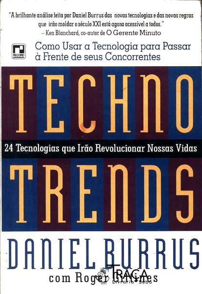 Technotrends