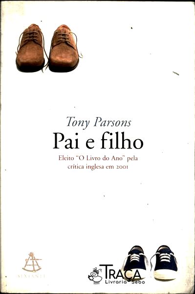 Pai e Filho