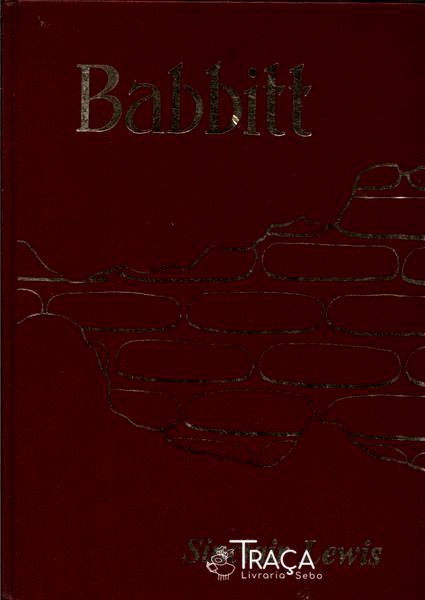 Babbitt
