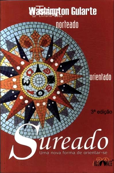 Sureado