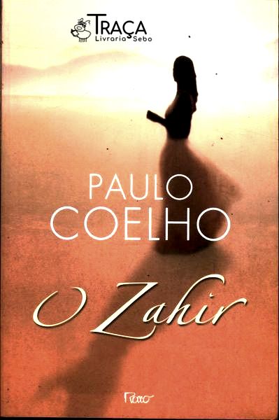 O Zahir