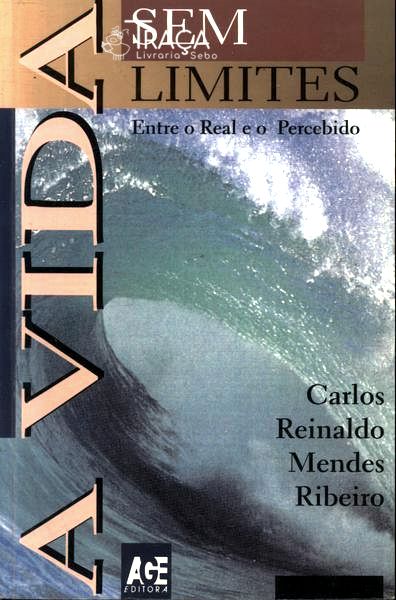 A Vida sem Limites
