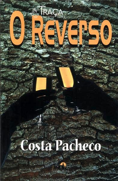O Reverso