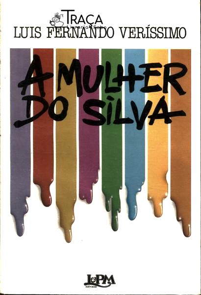 A Mulher do Silva
