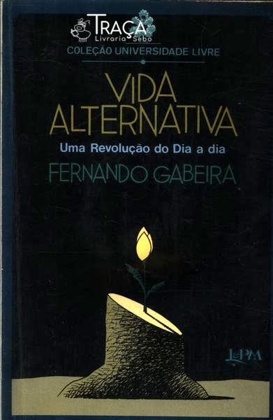Vida Alternativa