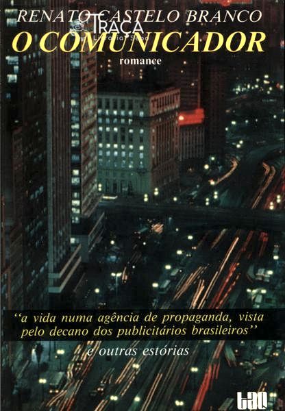 O Comunicador