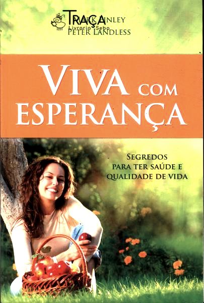 Viva com Esperança