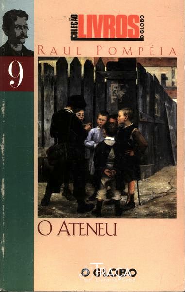 O Ateneu