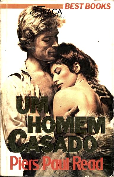 Um Homem Casado