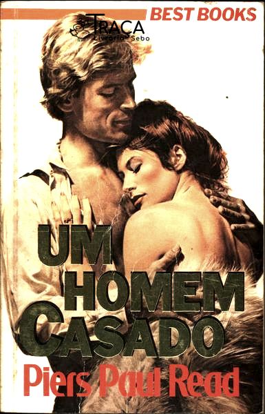 Um Homem Casado