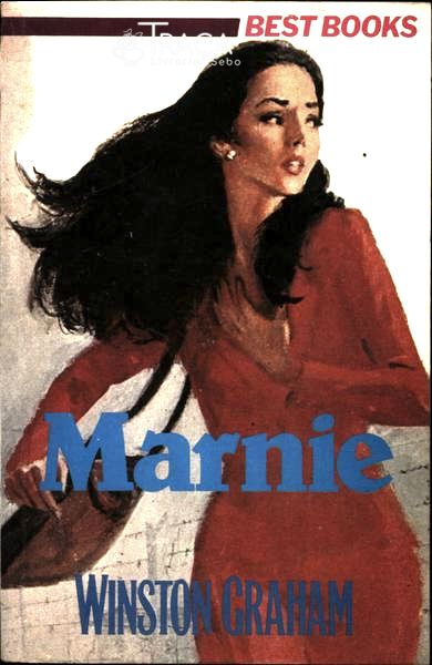 Marnie
