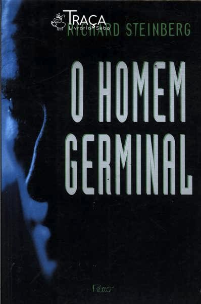 O Homem Germinal
