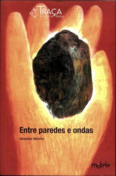 Entre Paredes e Ondas