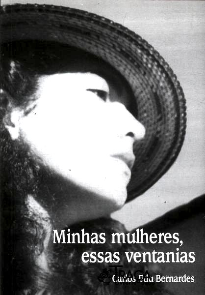 Minhas Mulheres Essas Ventanias