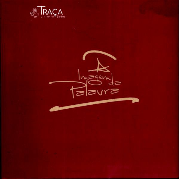 Imagem Da Palavra