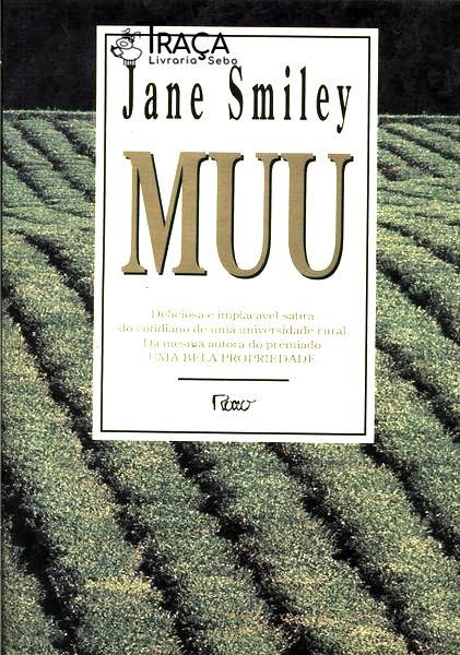 Muu