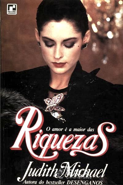 Riquezas