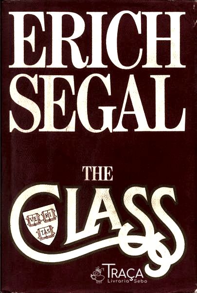 The Class