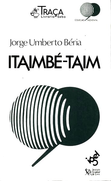 Itaimbé-taim