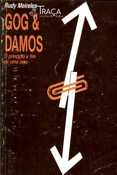 Gog & Damos