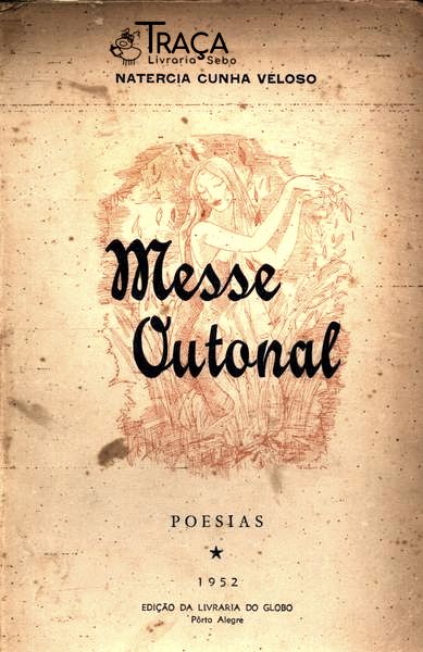 Messe Outonal