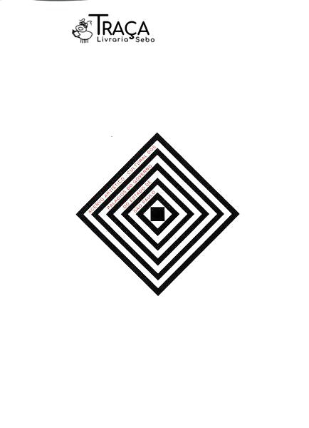 Acervo Artístico E Cultural Dos Palácios Do Governo Do Estado De São Paulo (com Caixa)