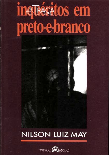Inquéritos em Preto-e-branco