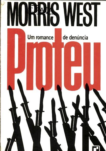 Proteu