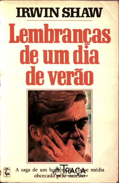 Lembranças de Um Dia de Verão