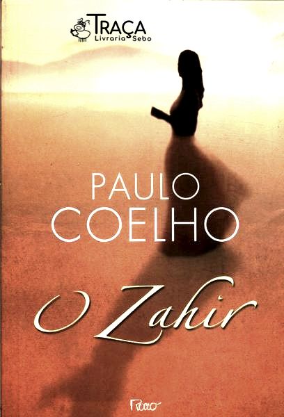 O Zahir