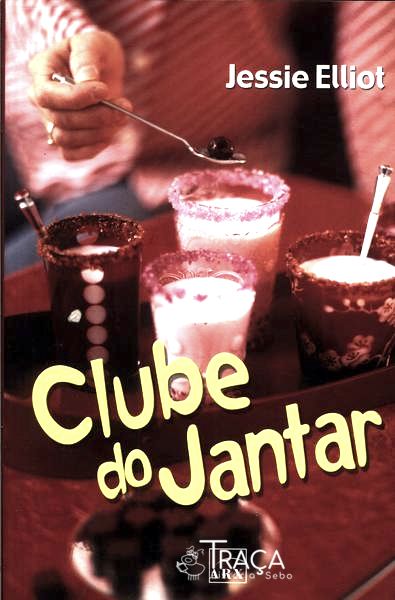Clube do Jantar