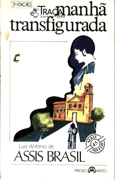 Manhã Transfigurada