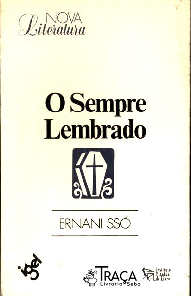 O Sempre Lembrado