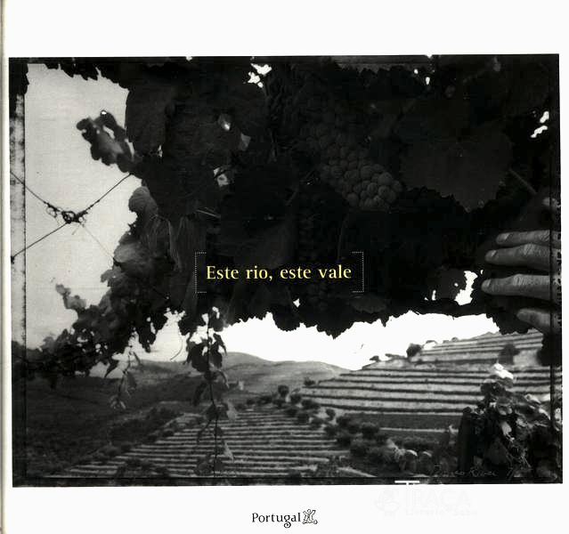 Este Rio, Este Vale