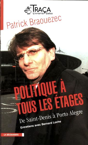 Politique À Tous Les Étages