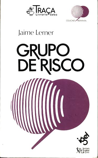 Grupo De Risco