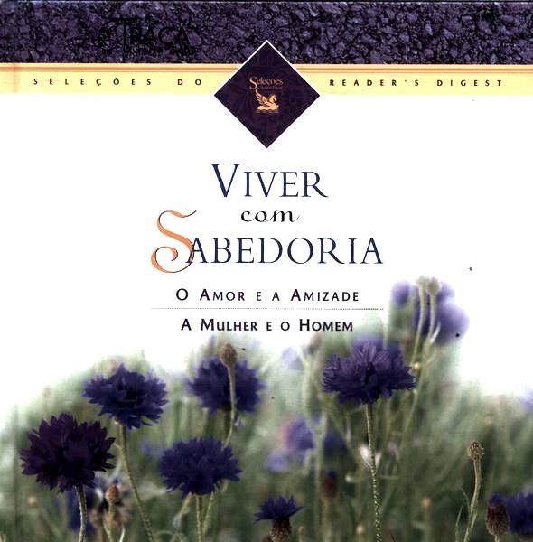 Viver com Sabedoria
