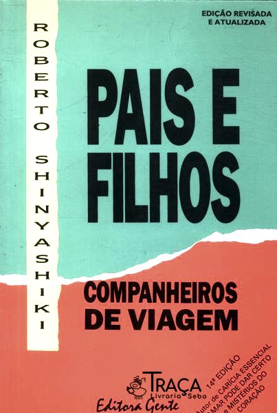 Pais e Filhos
