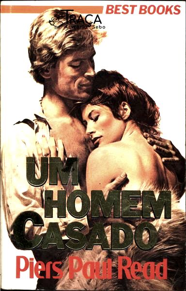 Um Homem Casado