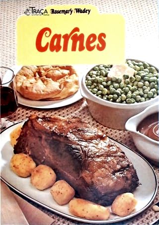 Carnes