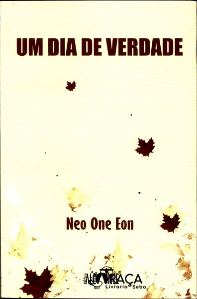 Um Dia de Verdade
