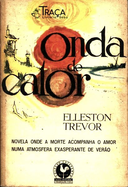 Onda de Calor
