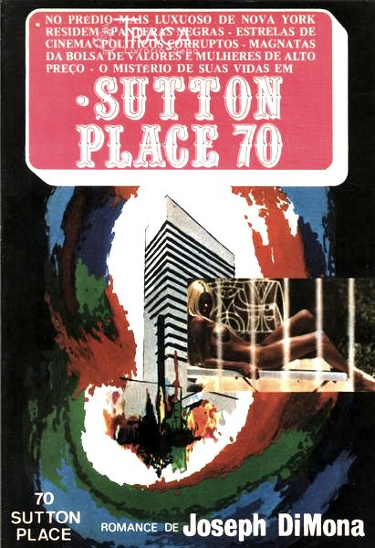 Sutton Place 70