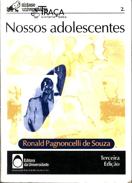Nossos Adolescentes