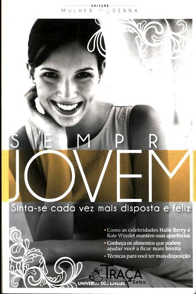 Sempre Jovem