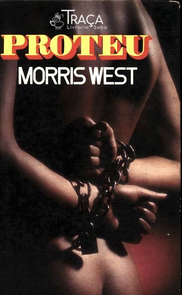 Proteu