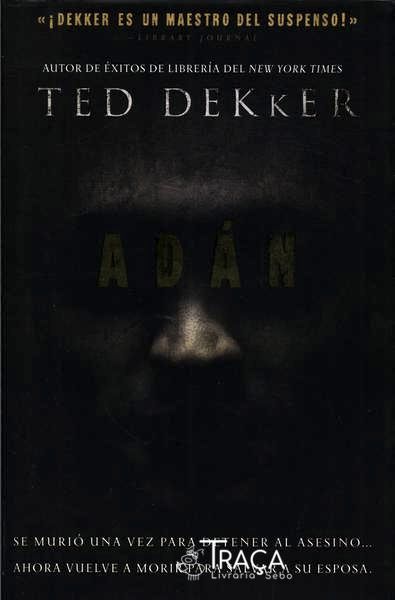 Adán